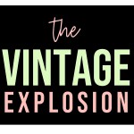 THE VINTAGE EXPLOSION, GLASGOW, BARROWLAND BALLROOM, SUNDAY 28TH DECEMBER 2025